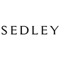 Sedley