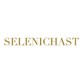 Selenichast