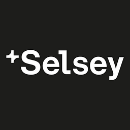 Selsey
