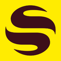 Sendwave