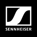 Sennheiser Australia