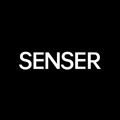 Senser