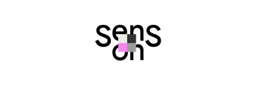 SensOn