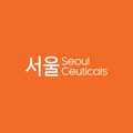 Seoul Ceuticals