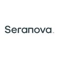 Seranova