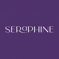 Seraphine