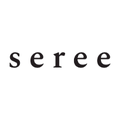 Seree