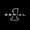 Serial 1