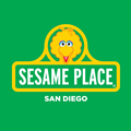 Sesame Place