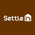 Settlein