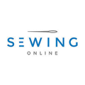 Sewing Online