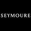 Seymoure