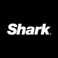 Shark Clean Canada