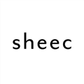 Sheec