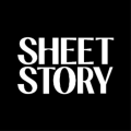 Sheet Story