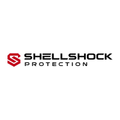ShellShock Protection