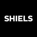 Shiels