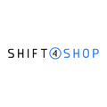 Shift4Shop