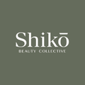 Shiko