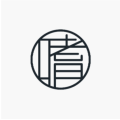 Shikohin