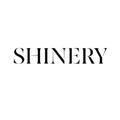 Shinery