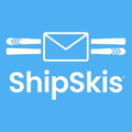 Ship&Play