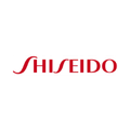 Shiseido