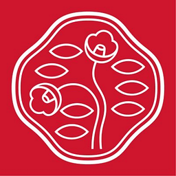 Shiseidogroup