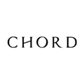 Chord