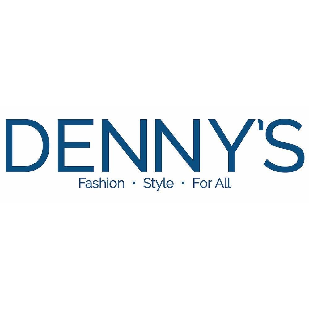 Denny's