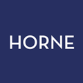 Horne