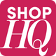 ShopHQ