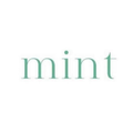 Mint Clothing Boutiques