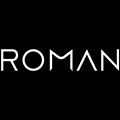 Roman