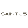 Saint Jo