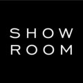Showroom