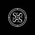 The Solist