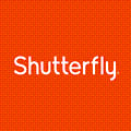 Shutterfly