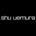 Shu Uemura Canada