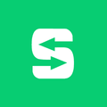 SidelineSwap