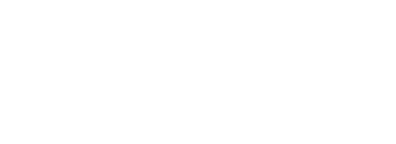 Sideshow