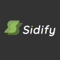 Sidify