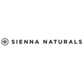Sienna Naturals