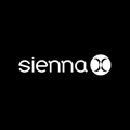 Sienna X
