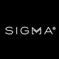 Sigma Beauty