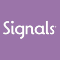 Signals