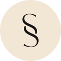 Silk + Sonder