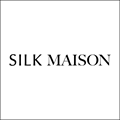 Silk Maison Australia
