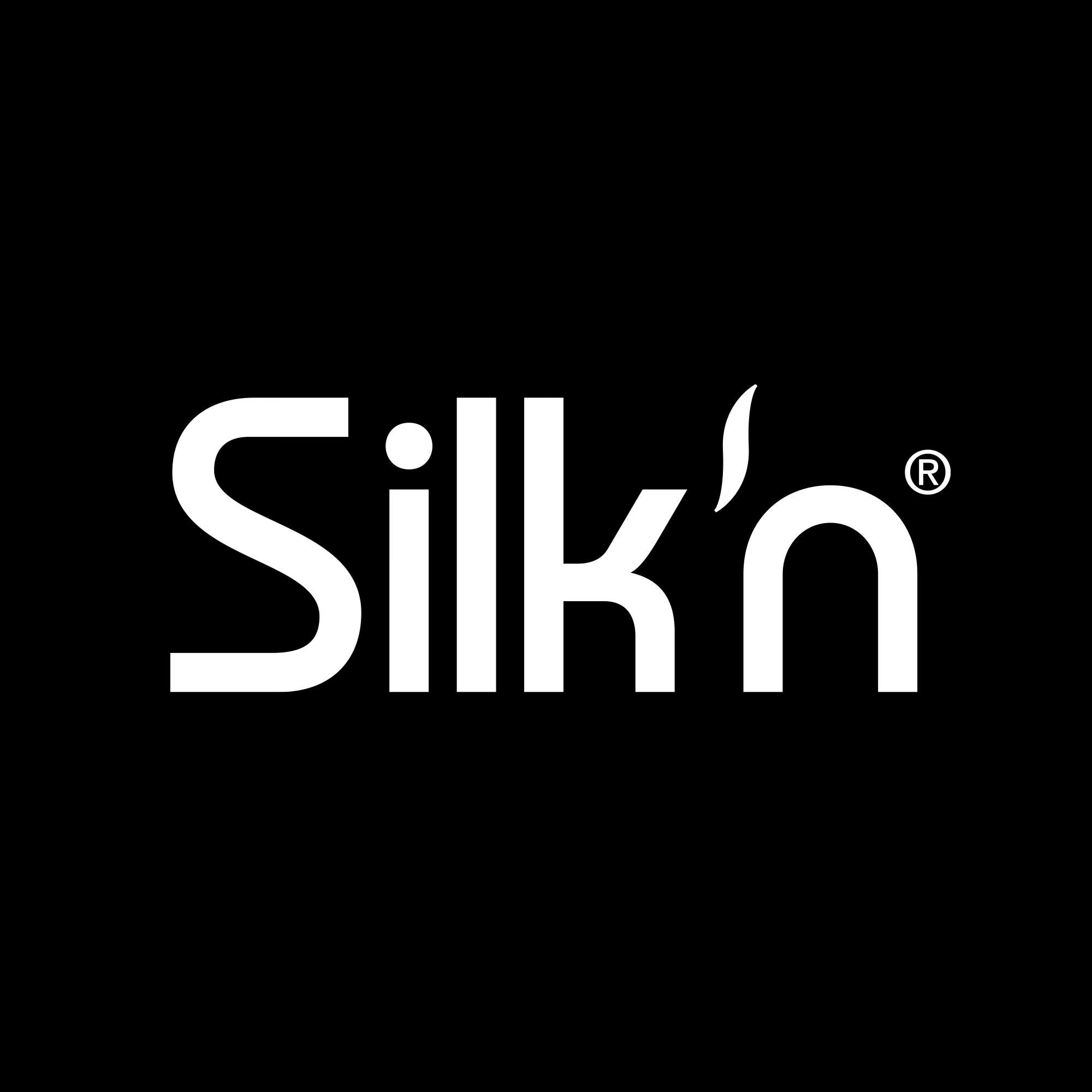 Silk'n