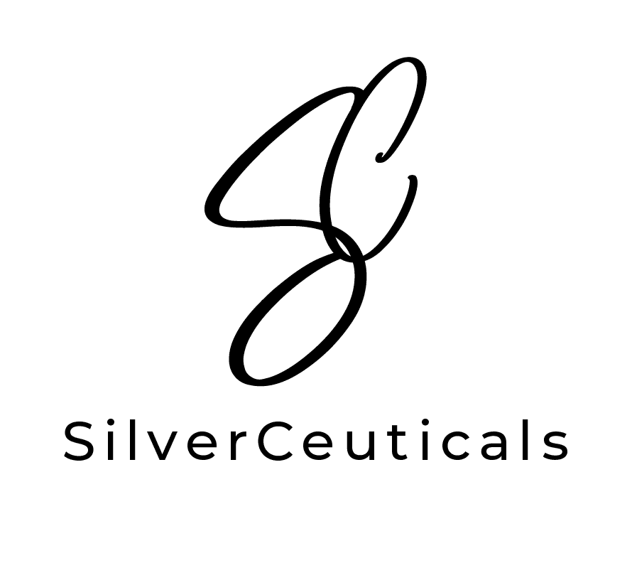 SilverCeuticals
